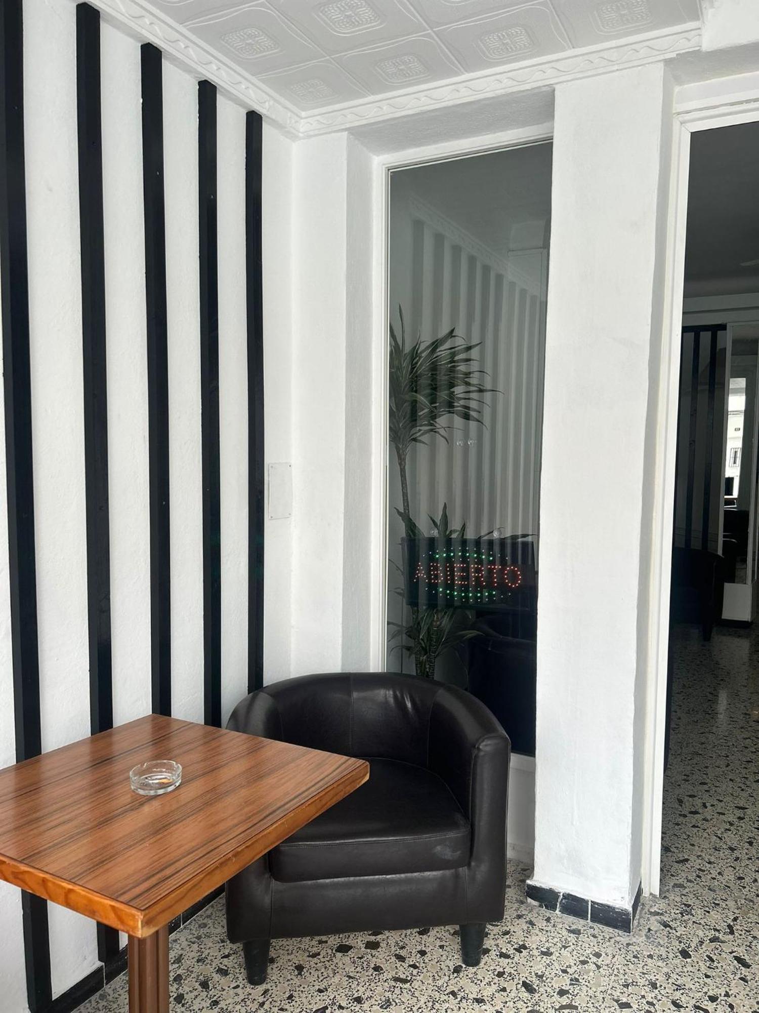 Maison d'hôtes Sb Arenal Palma