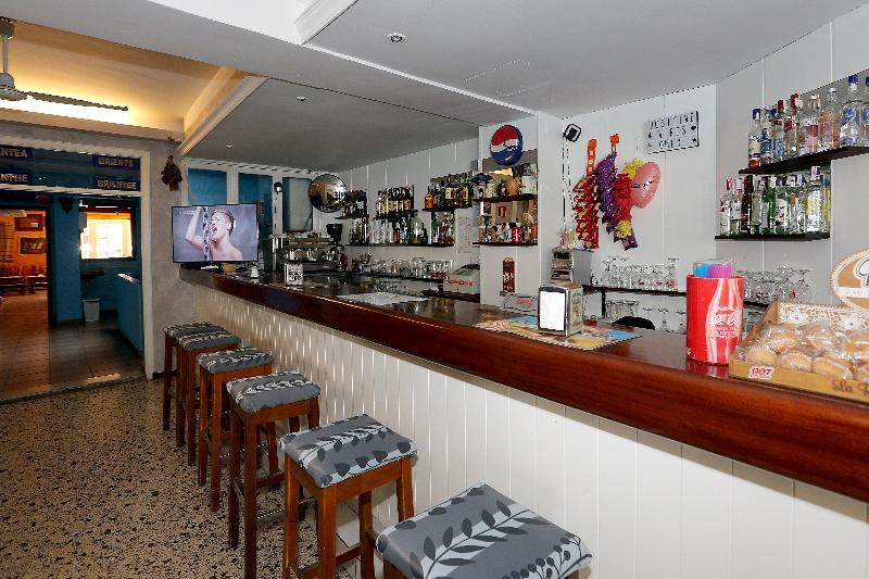 Sb Arenal Maison d'hôtes Palma