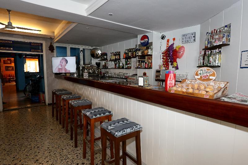 Sb Arenal Palma